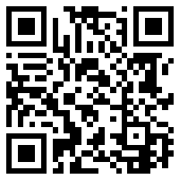 QR Code for 1KT5WdcFEX9CcA3bMeu63vSvqydQFCeh6v