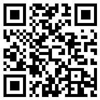QR Code for 1KT7ScaZvEWtDCyur8voSWcpCAAehLxbSP