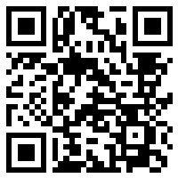 QR Code for 1KT7mfeN9XGuRGjhNknBVzeZXi3yNTZ1T4