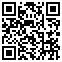 QR Code for 1KT8KA2gQCMHeTupZtwawJ4H78hSqBFLP3