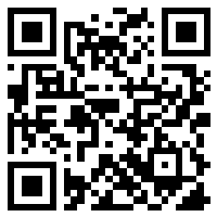 QR Code for 1KT8SEWD3yoHiNFdFJpN3hbYbkpE579n5m