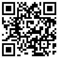 QR Code for 1KT91WSMzdD4dR6E6chNuDQvfe2nPRm2wt