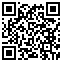 QR Code for 1KTA7cZ1mHxaVc6AZRoGnwupctDFPAcM34