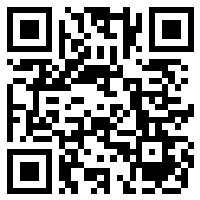 QR Code for 1KTAc64v3WdLgmZUT1Y3NMLV5V8GFGRBFD