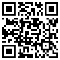 QR Code for 1KTBRSC4Z6QbbV6UUYrvLheWZpvPEsRNAD