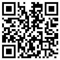 QR Code for 1KTBVC8U176HfuZr2HqHeLUR5fVB6ipeQ7