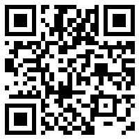 QR Code for 1KTCFDZdPehDF7gPMySxysmr5y5ADdSgix