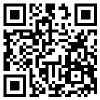 QR Code for 1KTCxu428fnBn2BuGxijfikNNeTynPTrM