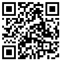 QR Code for 1KTFD81mQ2nPWqMWKnpCMbhCy9UtiGjRTC