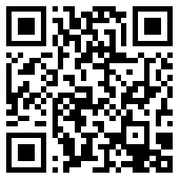 QR Code for 1KTH24dotLRvoxBwksStxMyAorUXCpBPZv
