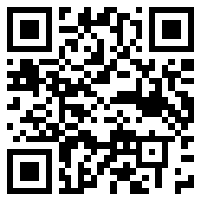 QR Code for 1KTHPVCFSMthsrFncWvgSuAUN1EqvAst4J