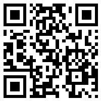 QR Code for 1KTJAttcYMX2QbTdhB68RcckGd4NvoX4mM