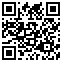 QR Code for 1KTJBpjde397V2aucbUUsQSZ2UjEToCrQP