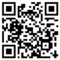 QR Code for 1KTLVG2B7AkEymG7dmRyjMNB1msFx8hVBg