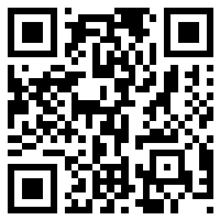 QR Code for 1KTMUuse9BW6f4PV9hTZUoFkMnccohDRmn