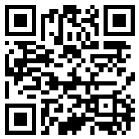 QR Code for 1KTMsBN9gBk6vaeiYYnNyo16mqHHoECrPm