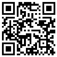 QR Code for 1KTNGREWQAL3ZPnj7DNPZXtA2m51SiB2uh