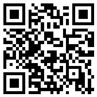 QR Code for 1KTSK6hUfv12nZCEbQkUjFezucFCd9ppU9