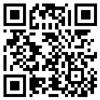 QR Code for 1KTTb1HfT86Cpt38eezRYT2cyfpGrSTqvM