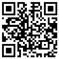 QR Code for 1KTVNW6cARfSPUtC1vrtP6tLe1fVecJqRc