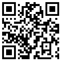 QR Code for 1KTYDC1fbWdD9byrU74wQrmSB7U6mpsBrx