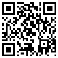QR Code for 1KTYjiUi516TReHgCoK7n78iSJNfe5cACF