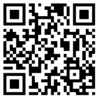 QR Code for 1KTZEeTtAFretfPoZdPaaSFzo6FunVHiCA