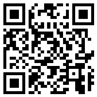 QR Code for 1KTZUnPQQVr8NAQUsW9ZFtMuixed76iRgv