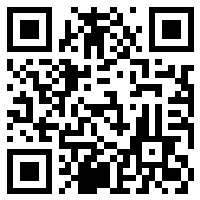 QR Code for 1KTbkM2oPss1ExNQVL8e9XqcnNjkASFD5Z