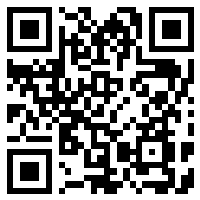 QR Code for 1KTcfDyyVKBfCVbpQ9X7m6LCzvVMFYm1Wi