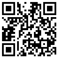 QR Code for 1KTckuEt6CK9YVmgGejHSfb5KdAXAKQAmd