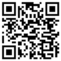 QR Code for 1KTfS3VQFidWHFdBnVPBNp2XjLyGAyfCMc