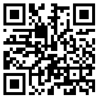 QR Code for 1KTfTzhEL2k7autVtS8CsBzWA5e9ogYftf