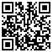 QR Code for 1KTfYocU3iodeVSBDcU2qc68CUGrhDs5Cw