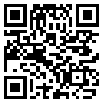 QR Code for 1KTkGLxS23dF8iSsQu8g1Kzd23cRMVB87E