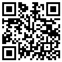 QR Code for 1KTm6ZHQC3DCQaFaJfYu6FvD6mFmhNQSN6