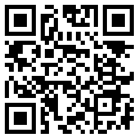 QR Code for 1KToF9tJKfDXG23FjBiTRUhmrYCBynZvxg