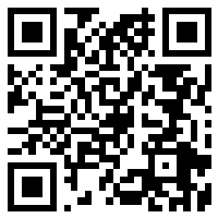 QR Code for 1KTodVCanLzHu7bMdSbD1ZRzeppSuB75yu