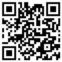 QR Code for 1KTok3gw7iqqa8BSTde987semC5W3go22E