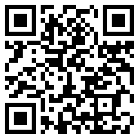 QR Code for 1KTor2GmH6UZegHCmgLA8F4z4eQZ25ghBc