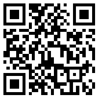 QR Code for 1KTphvkNCWAVLxTsGUefDQ9pxtevRhSfca
