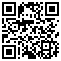 QR Code for 1KTqsAxJDNY2ArLNkDmxh4zb3dY9BTvJoZ