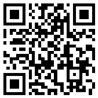 QR Code for 1KTtCoLhemsgLyaPNKo2Y1LgAkirT5QRPa