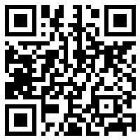 QR Code for 1KTuL2CZMjpbHb4cn4PV5tmLDF5Rx3EDnK