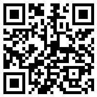 QR Code for 1KTuz2G5BxL6aQLJwVcxzu7fMZqebeeDRd