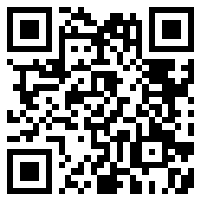 QR Code for 1KTxAJbqQh3Jayev7mLt47whbTc8JXU5wX