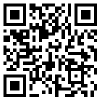 QR Code for 1KTxAPtMtx6V7Z8iJCT7ZvAhFaj1G6Q2Rh