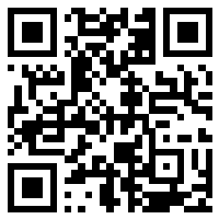 QR Code for 1KU18gLoZDoSEUQYu6Xa517EB7iwwqaMeb