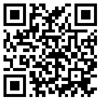 QR Code for 1KU68Jd2tuS3hk1Tc6DcYTdEXpLDqY246T