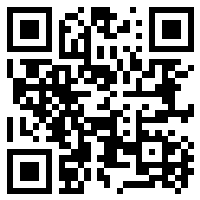 QR Code for 1KU6upM6hNXP9dd925PtzD45xDdi4h5WXe